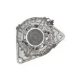 Alternateur REMY DRA0802 - Visuel 2