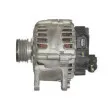 Alternateur REMY DRA0802 - Visuel 3