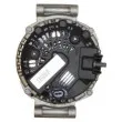 Alternateur REMY DRA0803 - Visuel 1