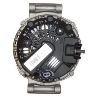 Alternateur REMY DRA0803