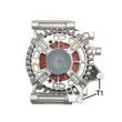 Alternateur REMY DRA0804 - Visuel 2