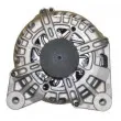 Alternateur REMY DRA0807 - Visuel 2
