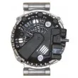 Alternateur REMY DRA0818 - Visuel 1