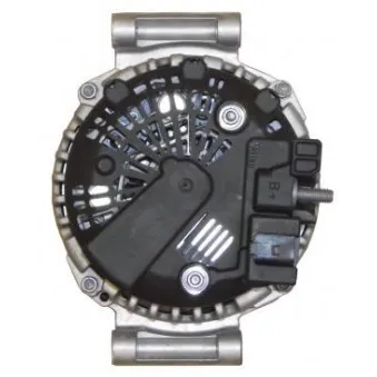 Alternateur REMY DRA0818