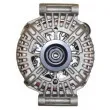 Alternateur REMY DRA0818 - Visuel 2