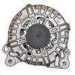 Alternateur REMY DRA0819 - Visuel 2