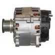Alternateur REMY DRA0819 - Visuel 3