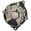Alternateur REMY DRA0830 - Visuel 1
