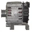 Alternateur REMY DRA0832 - Visuel 3