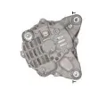 Alternateur REMY DRA0837 - Visuel 1
