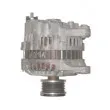 Alternateur REMY DRA0837 - Visuel 3