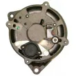 Alternateur REMY DRA0850 - Visuel 1