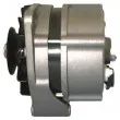 Alternateur REMY DRA0850 - Visuel 3