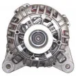 Alternateur REMY DRA0854 - Visuel 2