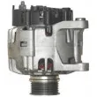 Alternateur REMY DRA0854 - Visuel 3