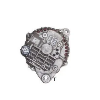 Alternateur REMY DRA0855