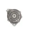 Alternateur REMY DRA0855 - Visuel 2
