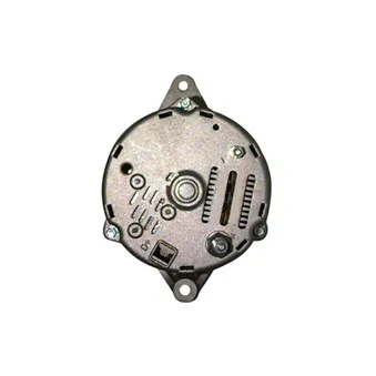 Alternateur REMY DRA0870