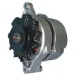 Alternateur REMY DRA0870 - Visuel 2