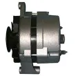 Alternateur REMY DRA0870 - Visuel 3