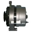 Alternateur REMY DRA0880 - Visuel 3
