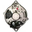 Alternateur REMY DRA0882 - Visuel 1