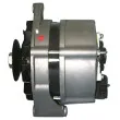 Alternateur REMY DRA0882 - Visuel 3