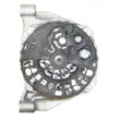 Alternateur REMY DRA0885 - Visuel 1
