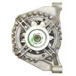 Alternateur REMY DRA0885 - Visuel 2