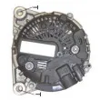 Alternateur REMY DRA0895 - Visuel 1