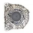 Alternateur REMY DRA0895 - Visuel 2