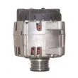 Alternateur REMY DRA0895 - Visuel 3