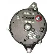 Alternateur REMY DRA0900 - Visuel 1