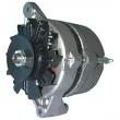 Alternateur REMY DRA0900 - Visuel 2