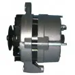 Alternateur REMY DRA0900 - Visuel 3