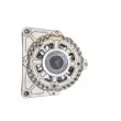 Alternateur REMY DRA0903 - Visuel 2