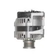 Alternateur REMY DRA0903 - Visuel 3
