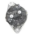 Alternateur REMY DRA0938 - Visuel 1
