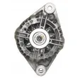 Alternateur REMY DRA0938 - Visuel 2