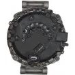 Alternateur REMY DRA0969 - Visuel 1