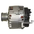 Alternateur REMY DRA0985 - Visuel 3