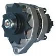 Alternateur REMY DRA1000 - Visuel 2
