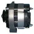 Alternateur REMY DRA1000 - Visuel 3