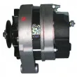 Alternateur REMY DRA1001 - Visuel 3