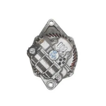 Alternateur REMY DRA1004