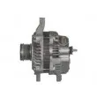 Alternateur REMY DRA1004 - Visuel 3