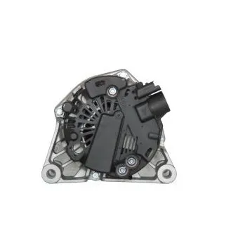 Alternateur REMY DRA1013