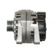 Alternateur REMY DRA1013 - Visuel 3
