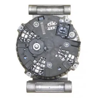 Alternateur REMY DRA1032