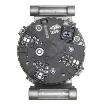Alternateur REMY DRA1037